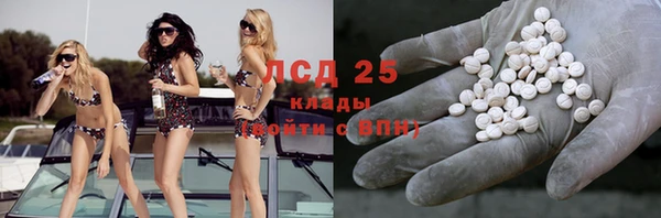 гидра Беломорск