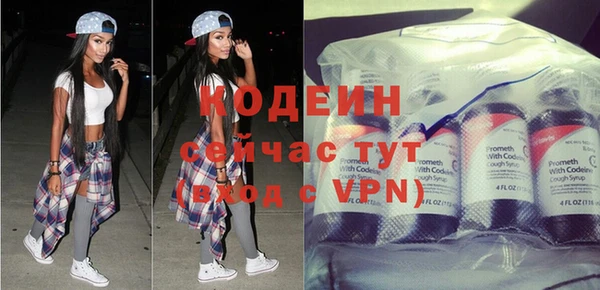 ПСИЛОЦИБИНОВЫЕ ГРИБЫ Балахна