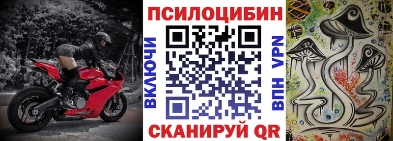 Галлюциногенные грибы Magic Shrooms  Шагонар 